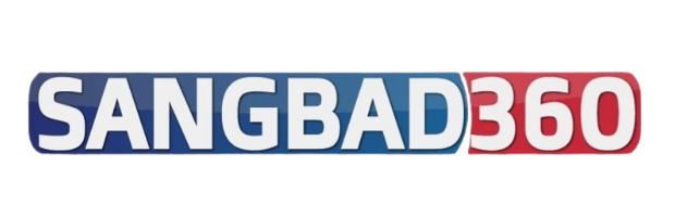 Sangbad360